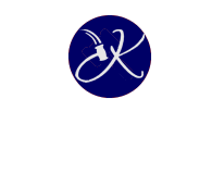 Keffer Law Firm